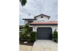 441 Ne 38th Street, Boca Raton 441 Ne 38th Street, Boca Raton