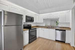 801 Sw 138th Avenue 308e, Pembroke Pines 801 Sw 138th Avenue 308e, Pembroke Pines