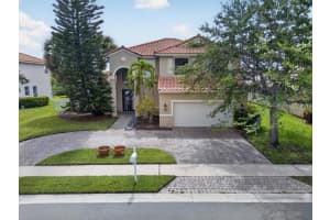 791 Sw 191st Avenue, Pembroke Pines 791 Sw 191st Avenue, Pembroke Pines