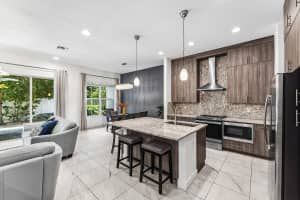 4821 Pointe Midtown Road, Palm Beach Gardens 4821 Pointe Midtown Road, Palm Beach Gardens