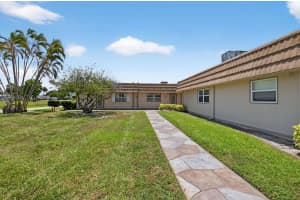 360 Seville O, Delray Beach 360 Seville O, Delray Beach