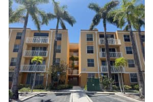 1341 Se 3rd Avenue 210, Dania Beach 1341 Se 3rd Avenue 210, Dania Beach