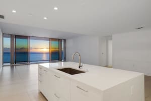 153 N Seabreeze Boulevard 1001, Fort Lauderdale 153 N Seabreeze Boulevard 1001, Fort Lauderdale