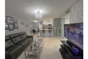 6575 W 27th Court 21-46, Hialeah 6575 W 27th Court 21-46, Hialeah