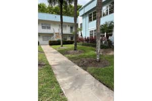 434 Normandy J, Delray Beach 434 Normandy J, Delray Beach