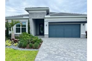 10219 Timber Creek Way, Palm Beach Gardens 10219 Timber Creek Way, Palm Beach Gardens