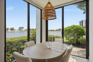 7768 Lakeside Boulevard 515, Boca Raton