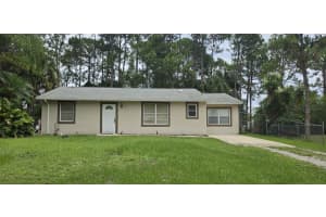 15779 77th Place N, Loxahatchee 15779 77th Place N, Loxahatchee