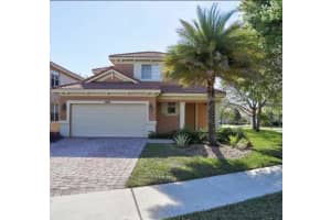5888 Se Crooked Oak Avenue, Hobe Sound 5888 Se Crooked Oak Avenue, Hobe Sound