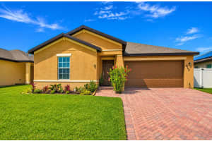 4242 Thurso Way, Fort Pierce