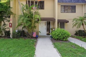 81 Deer Creek Road 103, Deerfield Beach 81 Deer Creek Road 103, Deerfield Beach