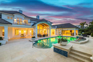 17965 Se Village Circle, Jupiter