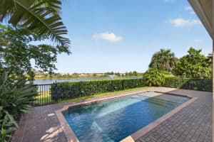 9941 Regency Way, Palm Beach Gardens 9941 Regency Way, Palm Beach Gardens