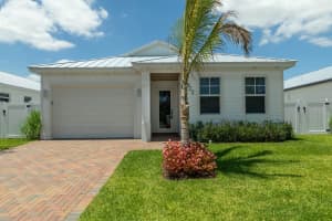 1022 Miami Boulevard, Delray Beach 1022 Miami Boulevard, Delray Beach