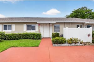 18856 Argosy Drive C, Boca Raton 18856 Argosy Drive C, Boca Raton