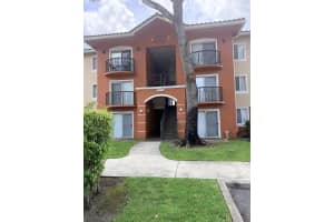 4195 Haverhill Road 305, West Palm Beach 4195 Haverhill Road 305, West Palm Beach
