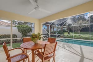 129 Euphrates Circle, Palm Beach Gardens 129 Euphrates Circle, Palm Beach Gardens