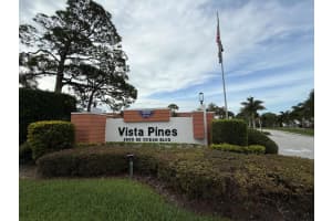 2600 Se Ocean Boulevard Bb2, Stuart 2600 Se Ocean Boulevard Bb2, Stuart