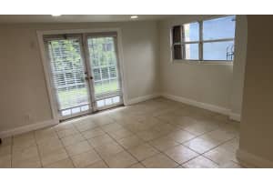 220 Nw 20th Street, Pompano Beach 220 Nw 20th Street, Pompano Beach