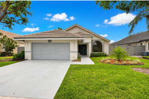 182 Temple Avenue, Boynton Beach 182 Temple Avenue, Boynton Beach