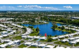 1998 Campanelli Boulevard, Boynton Beach 1998 Campanelli Boulevard, Boynton Beach