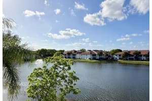273 Cypress Point Drive, Palm Beach Gardens