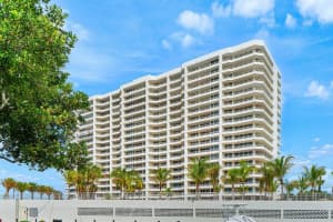 4201 N Ocean Boulevard 601, Boca Raton 4201 N Ocean Boulevard 601, Boca Raton
