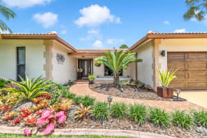 1779 Nw 88th Way, Coral Springs 1779 Nw 88th Way, Coral Springs