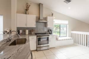 10624 Tropic Palm Avenue 202, Boynton Beach