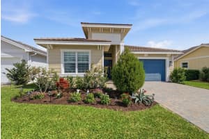 1342 Harvester Crossing, Loxahatchee