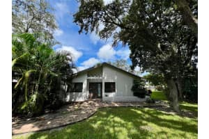 4075 N Palm Forest Dr Drive N, Delray Beach 4075 N Palm Forest Dr Drive N, Delray Beach