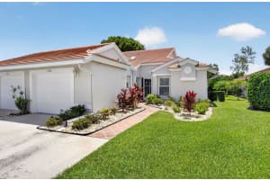 5582 Royal Lake Circle, Boynton Beach 5582 Royal Lake Circle, Boynton Beach