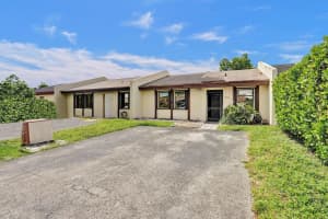 13934 Sw 52nd Terrace, Miami 13934 Sw 52nd Terrace, Miami