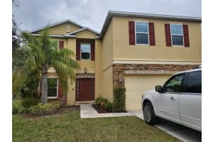 6140 Nw Butterfly Orchid Place, Port St. Lucie, Fl 34986, Port Saint Lucie