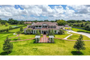 10250 El Paraiso Place, Delray Beach 10250 El Paraiso Place, Delray Beach