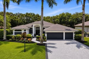 10060 Nw 62nd Street, Parkland 10060 Nw 62nd Street, Parkland