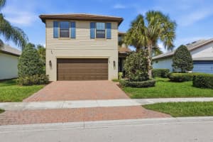 127 Se Courances Drive, Port St. Lucie, Fl 34984, Port Saint Lucie 127 Se Courances Drive, Port St. Lucie, Fl 34984, Port Saint Lucie