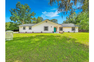 5534 Sw 31st Street, Ocala 5534 Sw 31st Street, Ocala