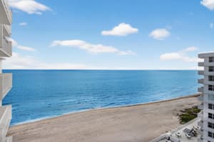 4505 S Ocean Boulevard 905, Highland Beach 4505 S Ocean Boulevard 905, Highland Beach