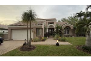 2683 Nw 49th Street, Boca Raton