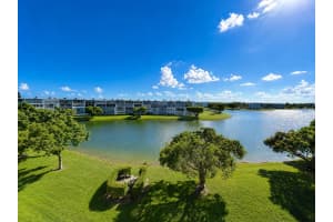 4032 Newcastle B, Boca Raton