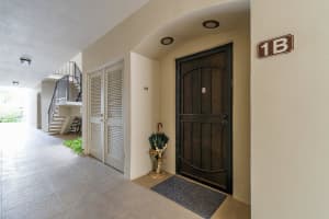 11811 Ave Of The Pga, West Palm Beach