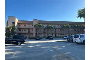 10303 Sunrise Lakes Boulevard 205, Sunrise 10303 Sunrise Lakes Boulevard 205, Sunrise