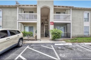 1500 N Congress Avenue C30, West Palm Beach 1500 N Congress Avenue C30, West Palm Beach
