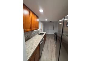 6190 Woodlands Boulevard 110, Tamarac