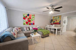 2018 S 10th Street C, Fort Pierce 2018 S 10th Street C, Fort Pierce