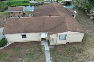 1013 9th Street, Okeechobee 1013 9th Street, Okeechobee