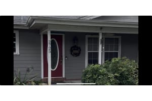 2725 47th Avenue, Vero Beach 2725 47th Avenue, Vero Beach