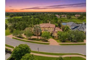 104 Se Mira Lavella, Port St. Lucie, Fl 34984, Port Saint Lucie 104 Se Mira Lavella, Port St. Lucie, Fl 34984, Port Saint Lucie