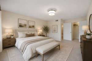 5011 Wiles Road Unit 303, Coconut Creek 5011 Wiles Road Unit 303, Coconut Creek